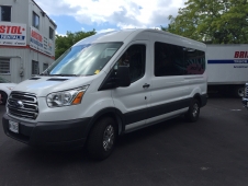 FORD Transit 350 FORD Transit 350