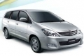TOYOTA Innova