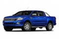 FORD Ranger FORD Ranger