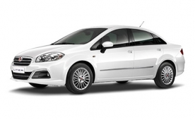 FIAT 2015