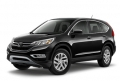 HONDA CRV HONDA CRV