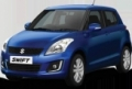 SUZUKI Swift SUZUKI Swift