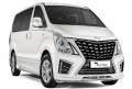 HYUNDAI Grand Starex Royale