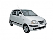 HYUNDAI Atos Prime HYUNDAI Atos Prime