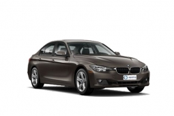 BMW 318 BMW 318