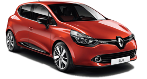 RENAULT Clio HB RENAULT Clio HB