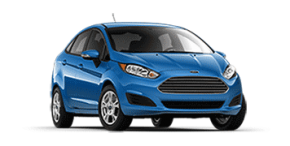 FORD FIESTA FORD FIESTA