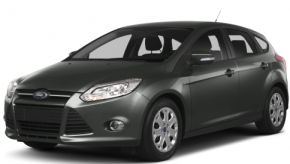 FORD Focus FORD Focus