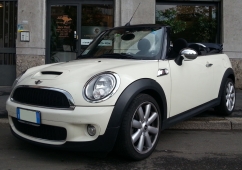 MINI cooper s MINI cooper s