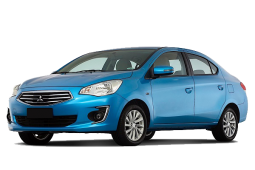 MITSUBISHI G 4