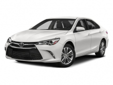 TOYOTA Camry TOYOTA Camry
