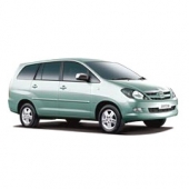 TOYOTA 2014