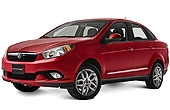 DODGE Vision - ICAR
