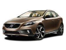 VOLVO S40 2,0 TDI VOLVO S40 2,0 TDI