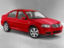 VW JETTA VW JETTA