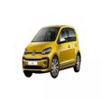 VW UP